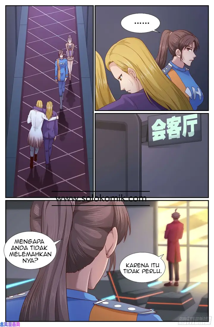 image-komik-i-have-a-mansion-in-the-post-apocalyptic-world-chapter-262-4/12
