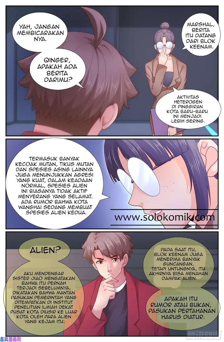 image-komik-i-have-a-mansion-in-the-post-apocalyptic-world-chapter-262-7/12