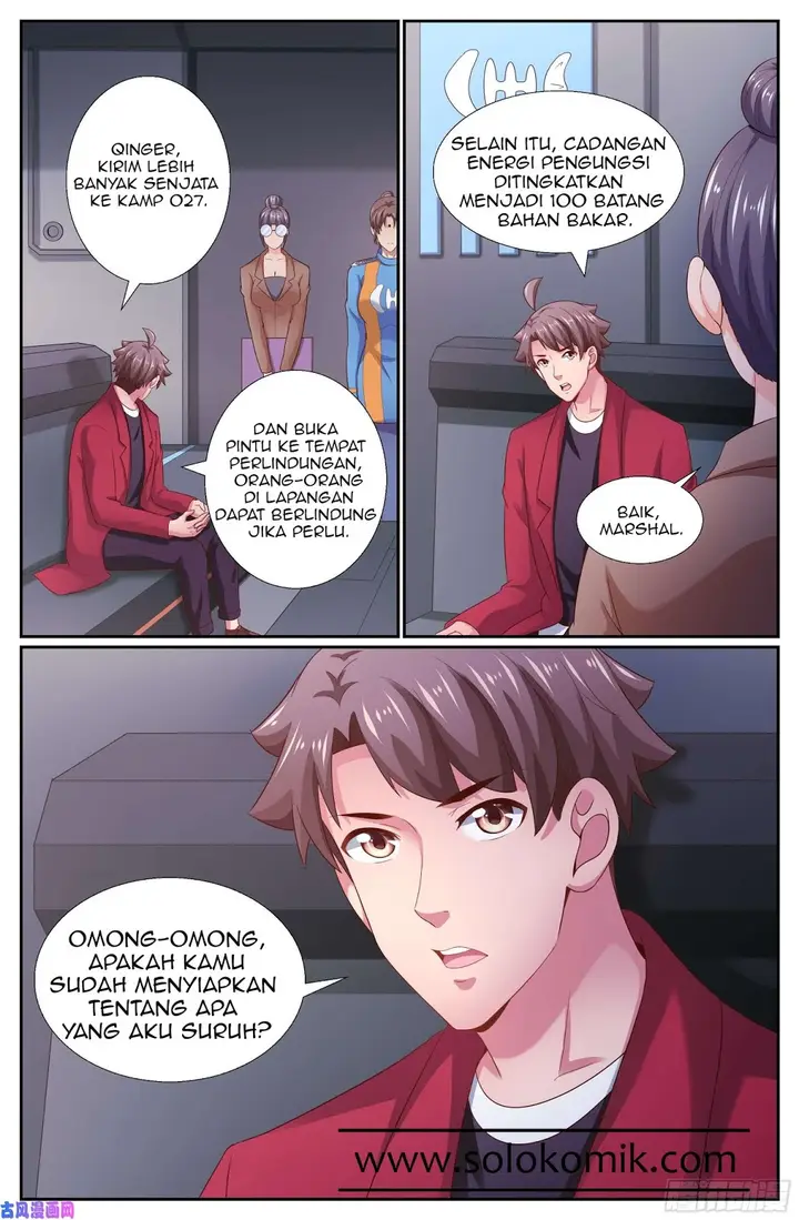 image-komik-i-have-a-mansion-in-the-post-apocalyptic-world-chapter-262-8/12