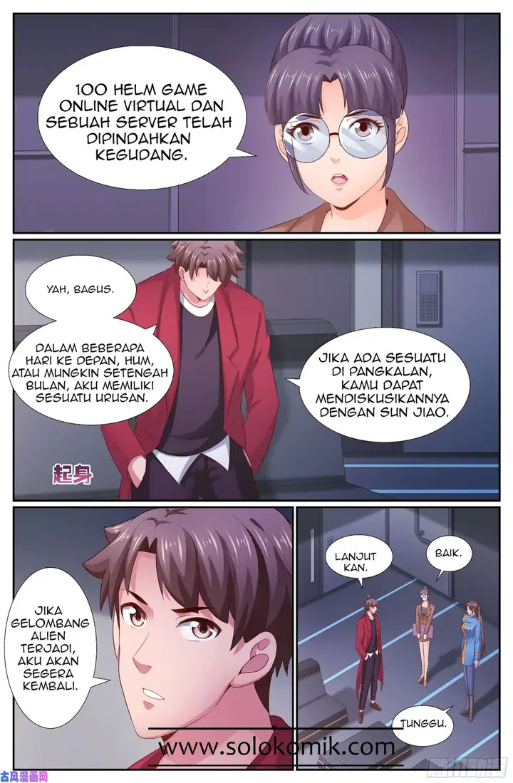 image-komik-i-have-a-mansion-in-the-post-apocalyptic-world-chapter-262-9/12