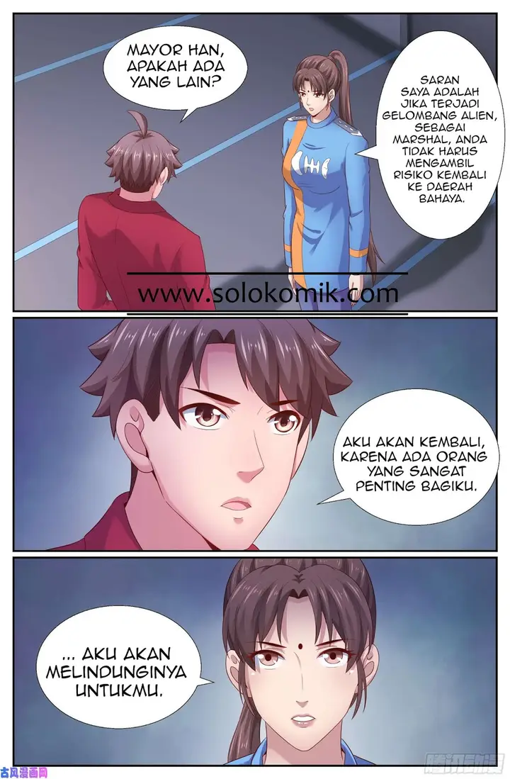 image-komik-i-have-a-mansion-in-the-post-apocalyptic-world-chapter-262-10/12