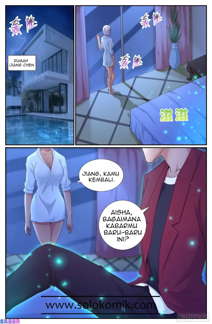 image-komik-i-have-a-mansion-in-the-post-apocalyptic-world-chapter-263-0/12
