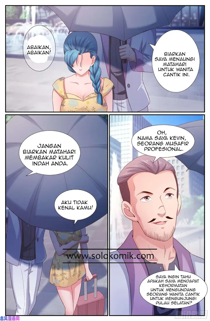 image-komik-i-have-a-mansion-in-the-post-apocalyptic-world-chapter-263-4/12