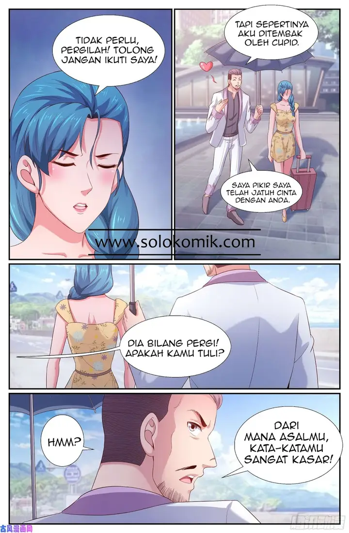 image-komik-i-have-a-mansion-in-the-post-apocalyptic-world-chapter-263-5/12