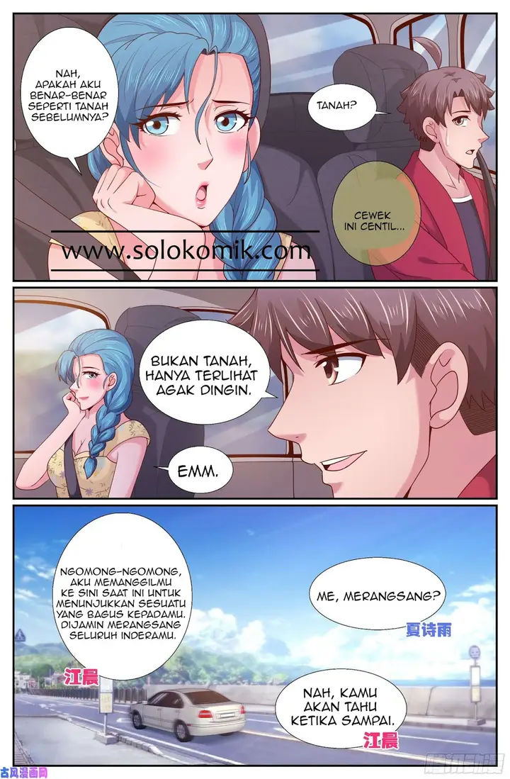 image-komik-i-have-a-mansion-in-the-post-apocalyptic-world-chapter-263-9/12