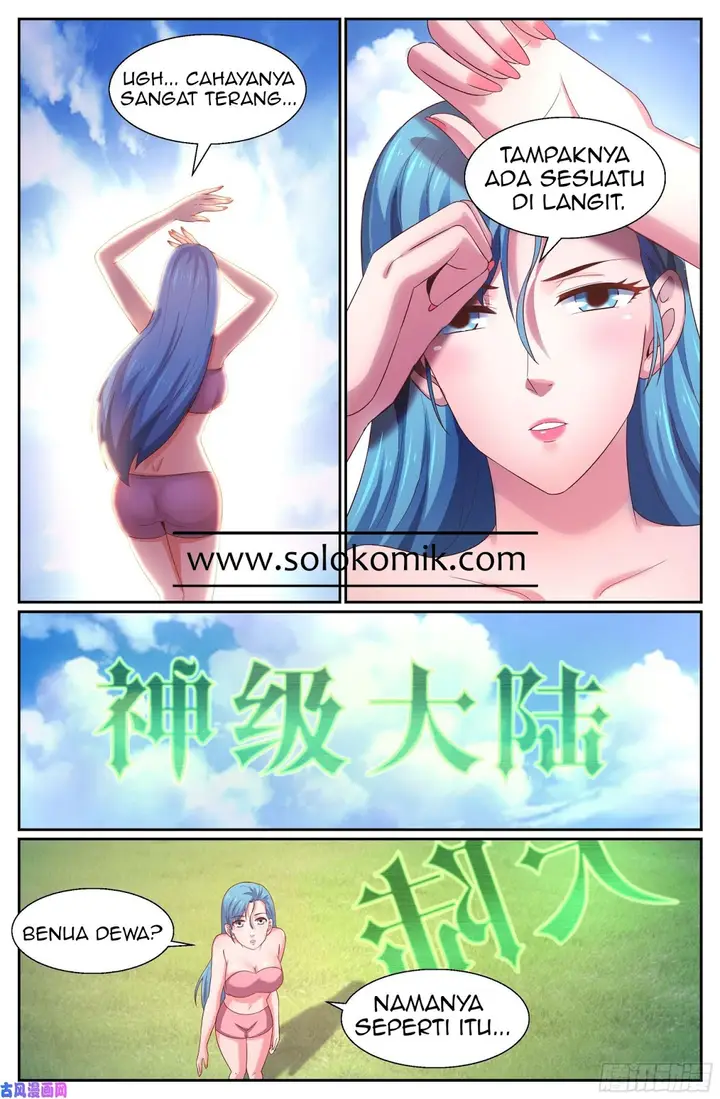 image-komik-i-have-a-mansion-in-the-post-apocalyptic-world-chapter-264-2/13