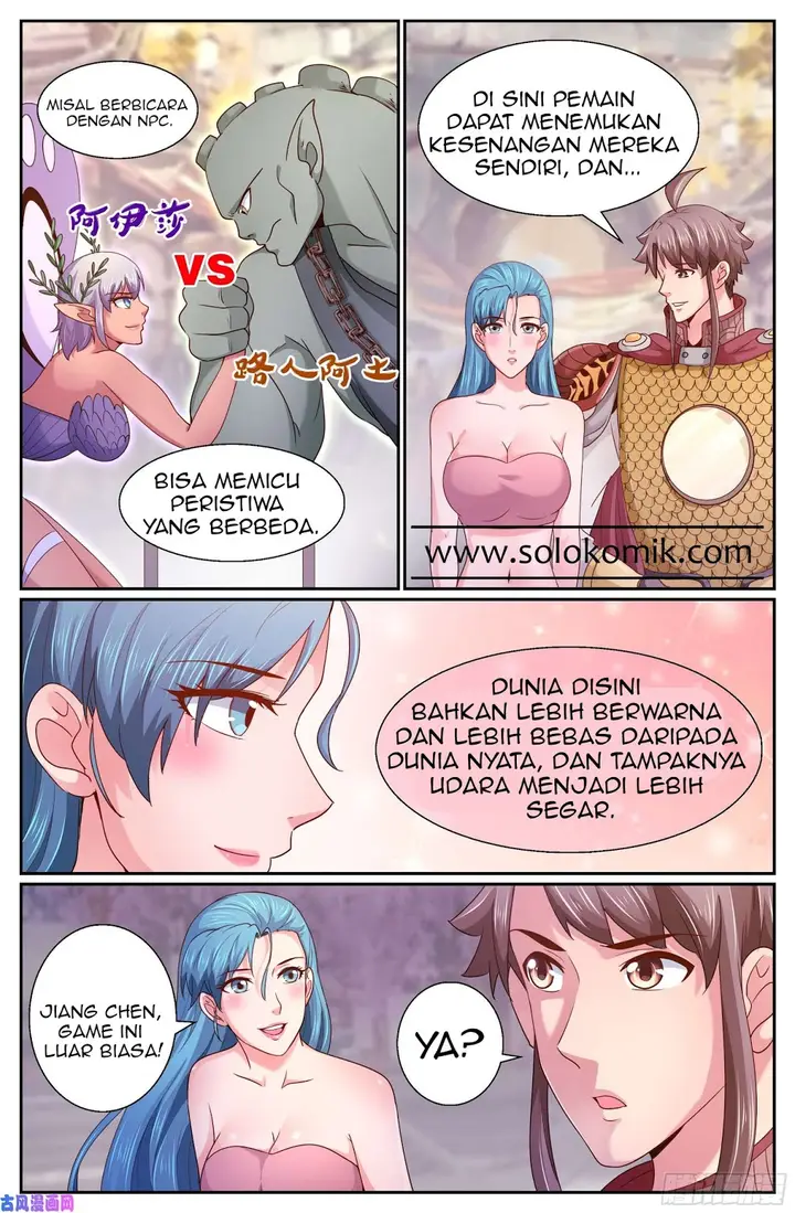 image-komik-i-have-a-mansion-in-the-post-apocalyptic-world-chapter-264-8/13