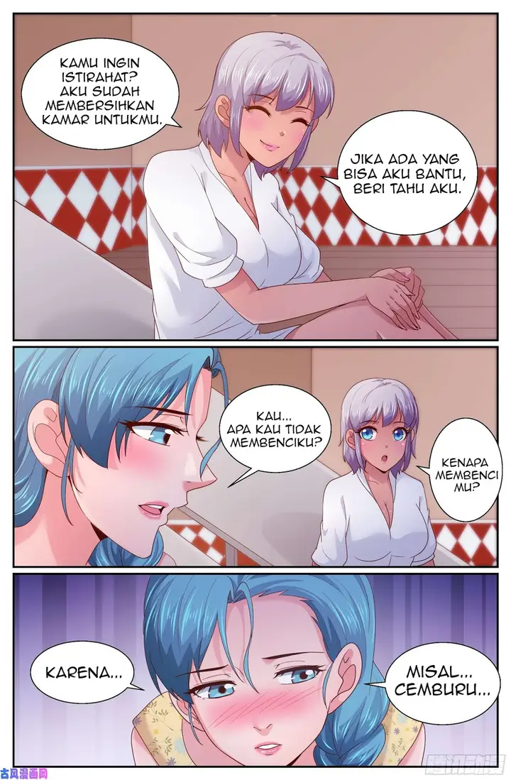 image-komik-i-have-a-mansion-in-the-post-apocalyptic-world-chapter-265-2/12