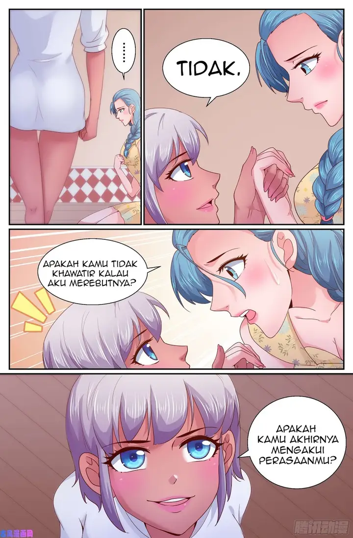 image-komik-i-have-a-mansion-in-the-post-apocalyptic-world-chapter-265-3/12