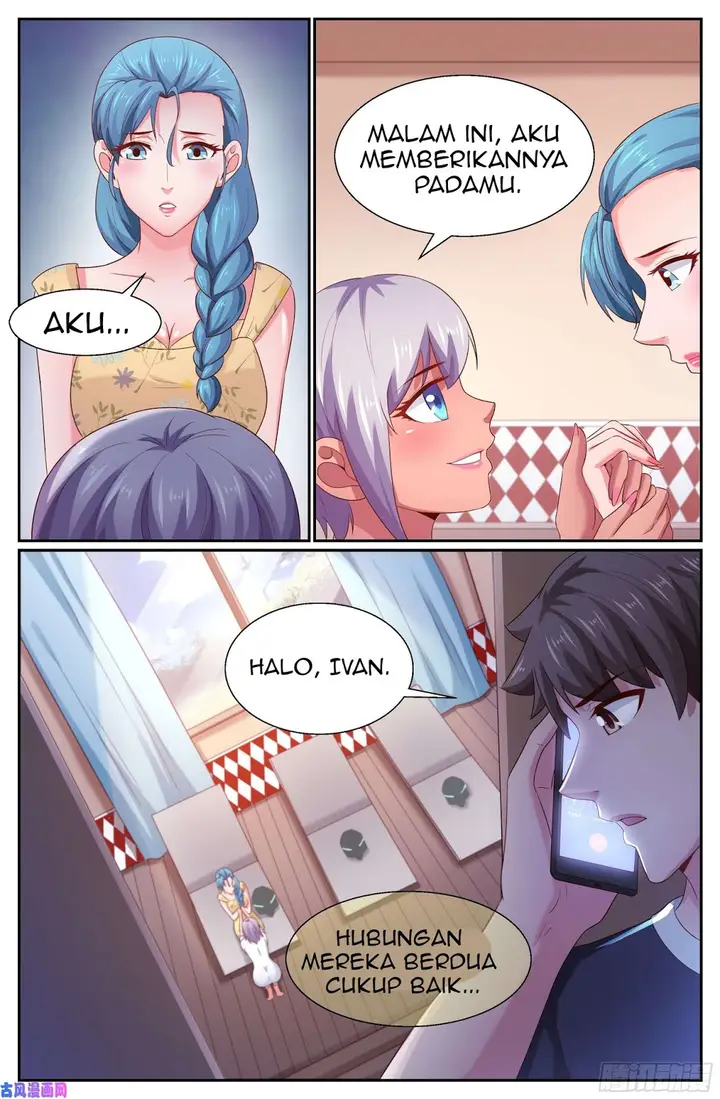 image-komik-i-have-a-mansion-in-the-post-apocalyptic-world-chapter-265-4/12