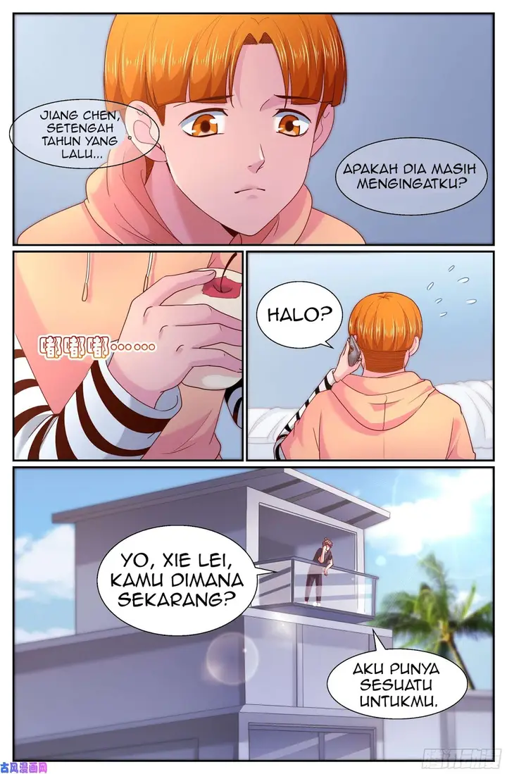 image-komik-i-have-a-mansion-in-the-post-apocalyptic-world-chapter-265-10/12