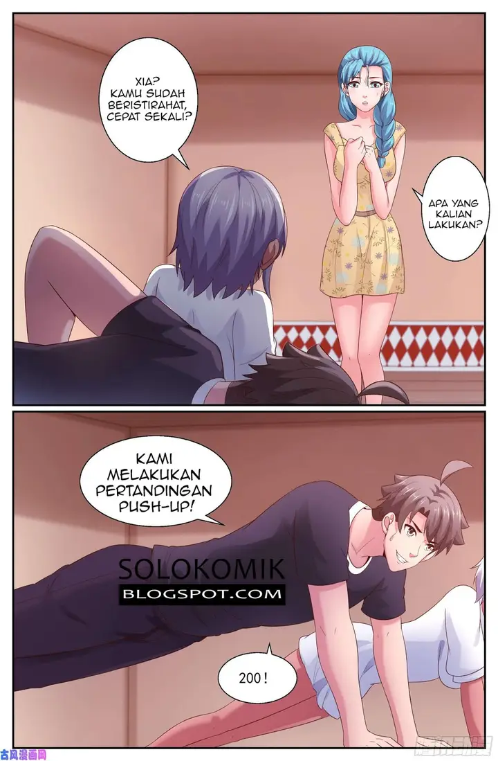 image-komik-i-have-a-mansion-in-the-post-apocalyptic-world-chapter-266-10/12