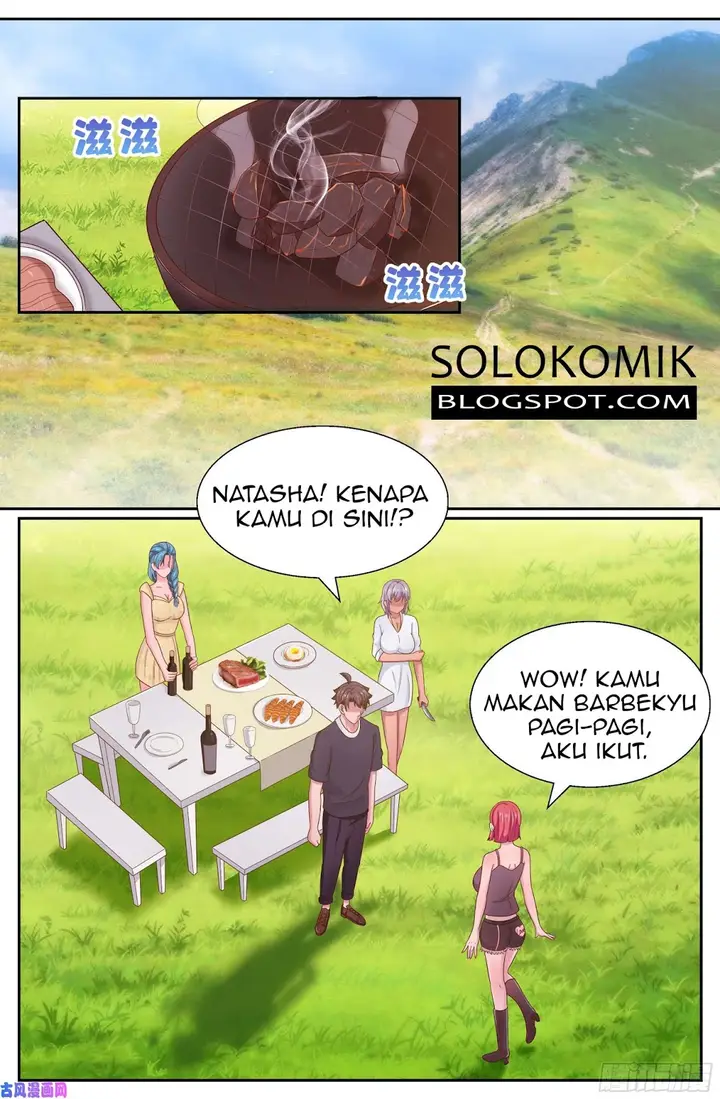 image-komik-i-have-a-mansion-in-the-post-apocalyptic-world-chapter-268-1/13