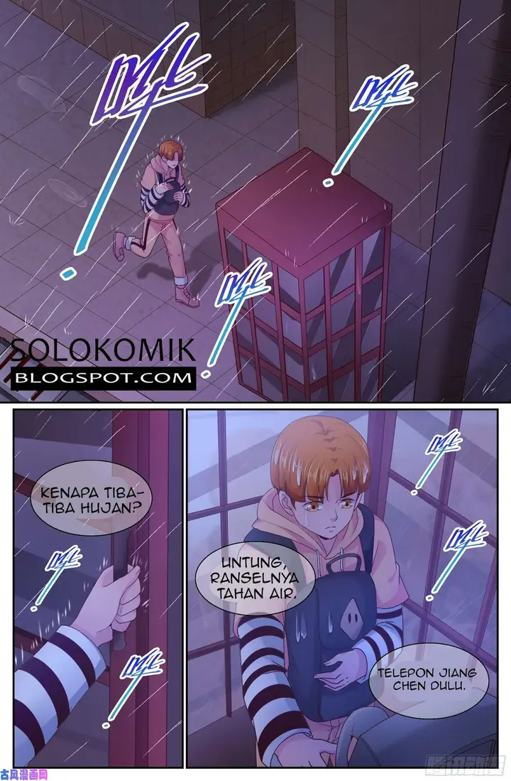 image-komik-i-have-a-mansion-in-the-post-apocalyptic-world-chapter-269-0/12