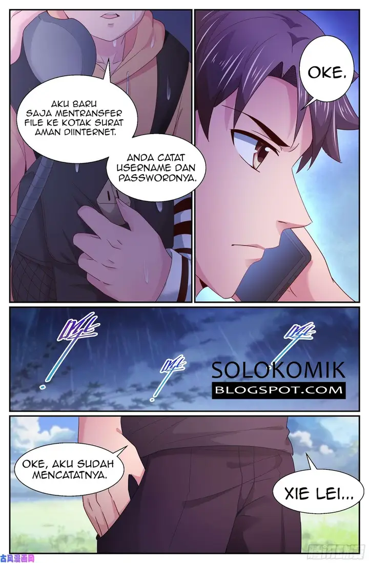 image-komik-i-have-a-mansion-in-the-post-apocalyptic-world-chapter-269-2/12