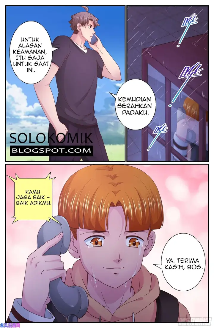 image-komik-i-have-a-mansion-in-the-post-apocalyptic-world-chapter-269-3/12