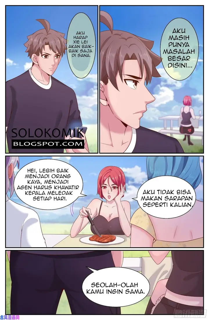 image-komik-i-have-a-mansion-in-the-post-apocalyptic-world-chapter-269-4/12
