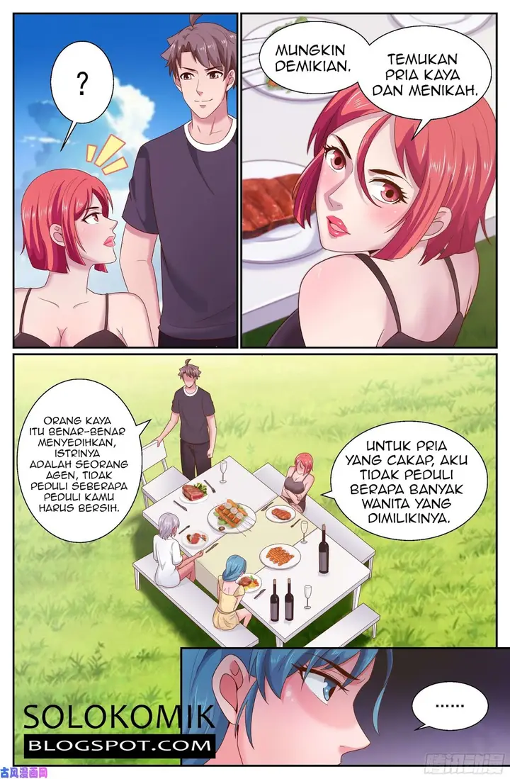 image-komik-i-have-a-mansion-in-the-post-apocalyptic-world-chapter-269-5/12