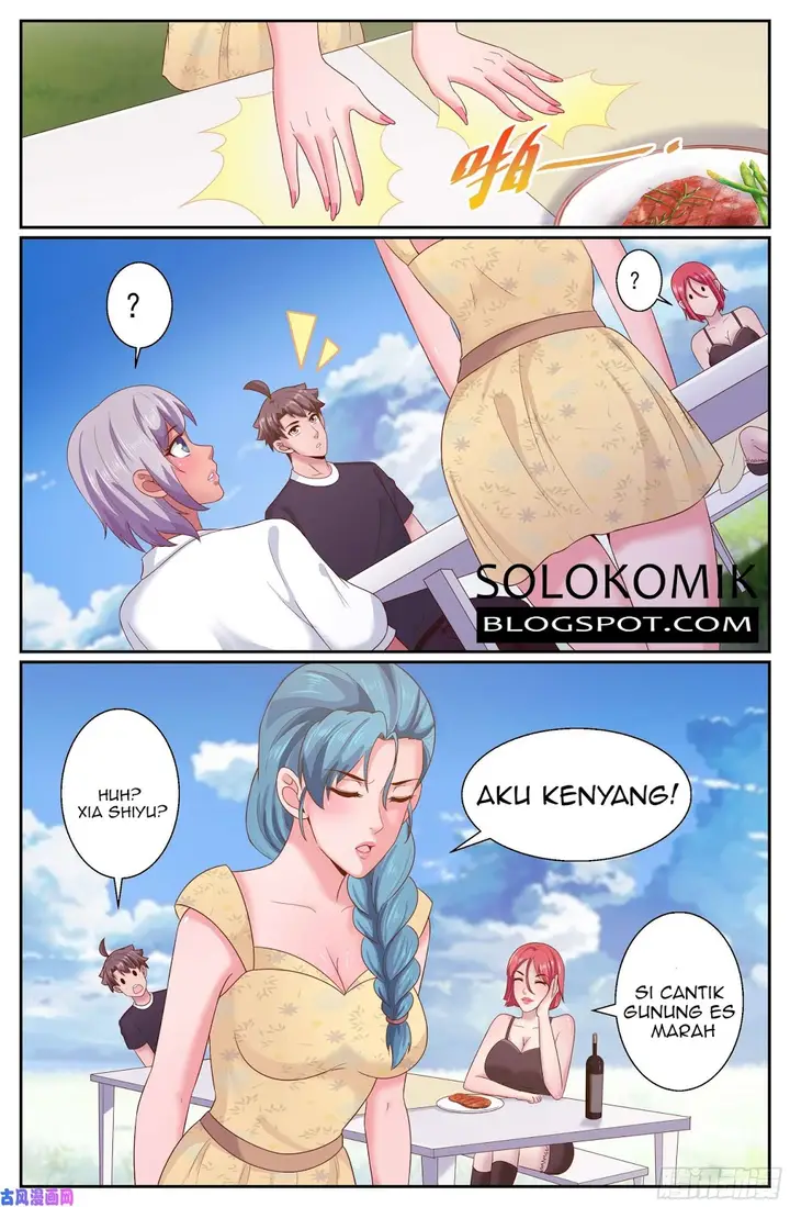 image-komik-i-have-a-mansion-in-the-post-apocalyptic-world-chapter-269-6/12