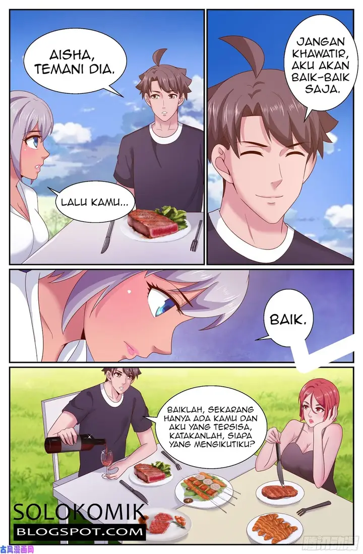 image-komik-i-have-a-mansion-in-the-post-apocalyptic-world-chapter-269-7/12