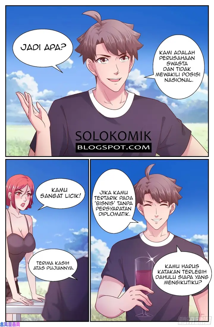image-komik-i-have-a-mansion-in-the-post-apocalyptic-world-chapter-269-10/12