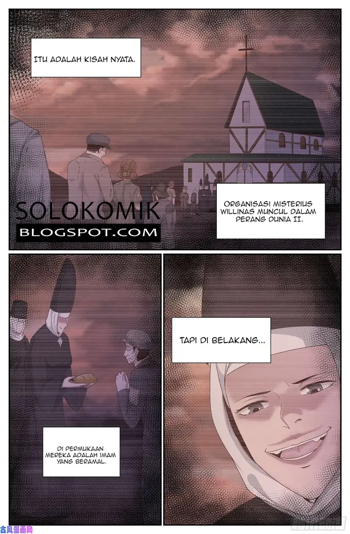 image-komik-i-have-a-mansion-in-the-post-apocalyptic-world-chapter-270-2/13