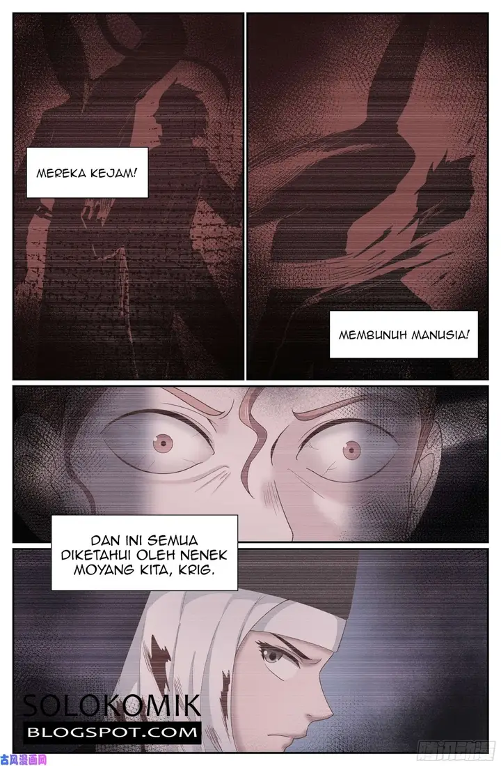 image-komik-i-have-a-mansion-in-the-post-apocalyptic-world-chapter-270-3/13