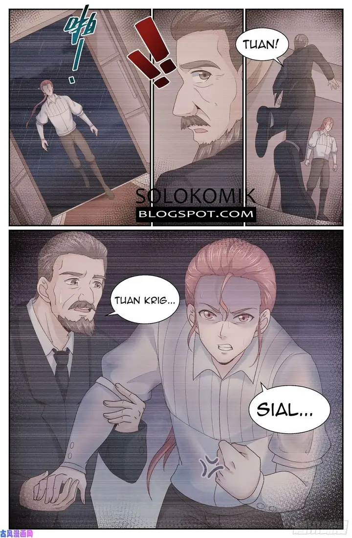 image-komik-i-have-a-mansion-in-the-post-apocalyptic-world-chapter-270-5/13