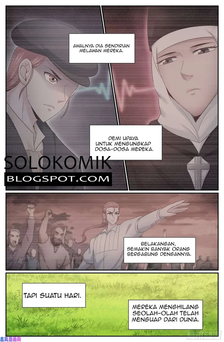 image-komik-i-have-a-mansion-in-the-post-apocalyptic-world-chapter-270-6/13