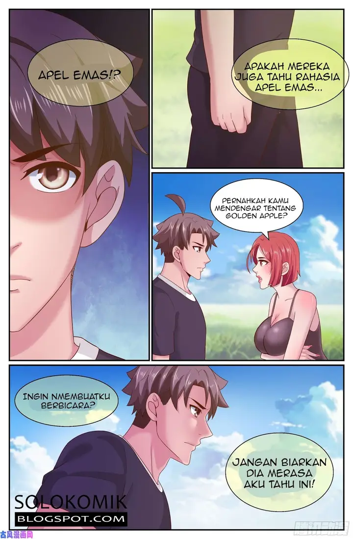 image-komik-i-have-a-mansion-in-the-post-apocalyptic-world-chapter-270-10/13