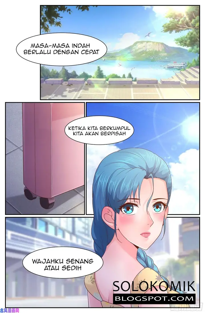 image-komik-i-have-a-mansion-in-the-post-apocalyptic-world-chapter-271-0/12