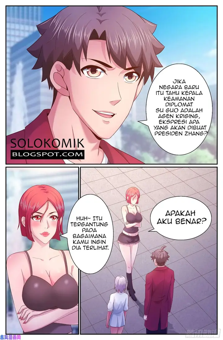 image-komik-i-have-a-mansion-in-the-post-apocalyptic-world-chapter-271-10/12