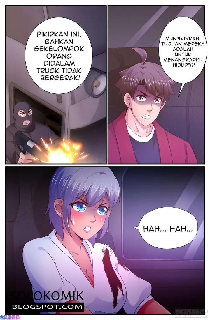 image-komik-i-have-a-mansion-in-the-post-apocalyptic-world-chapter-273-2/13