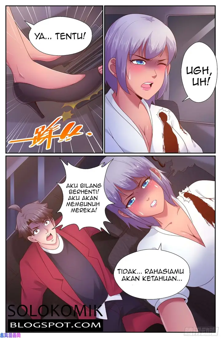 image-komik-i-have-a-mansion-in-the-post-apocalyptic-world-chapter-273-4/13