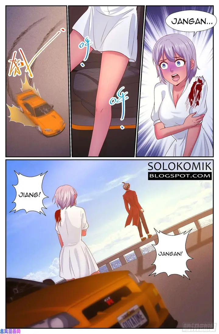 image-komik-i-have-a-mansion-in-the-post-apocalyptic-world-chapter-273-7/13