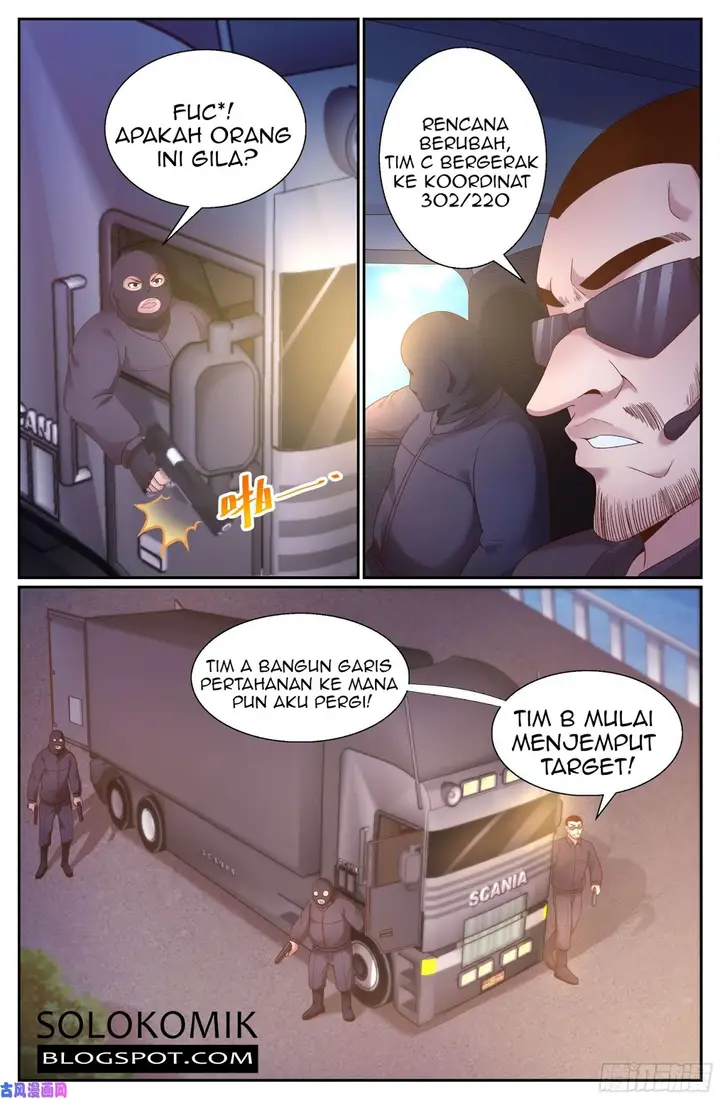 image-komik-i-have-a-mansion-in-the-post-apocalyptic-world-chapter-273-9/13