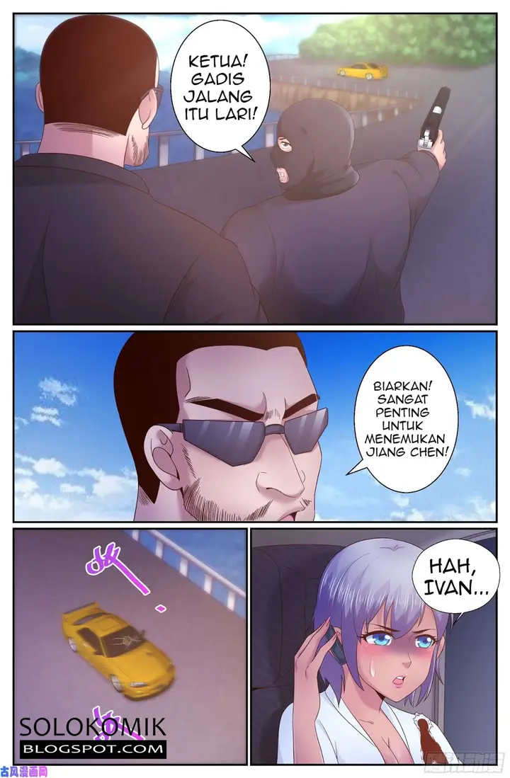 image-komik-i-have-a-mansion-in-the-post-apocalyptic-world-chapter-273-10/13