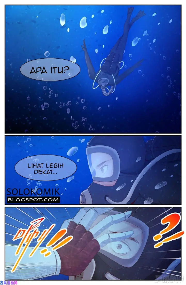 image-komik-i-have-a-mansion-in-the-post-apocalyptic-world-chapter-274-0/12