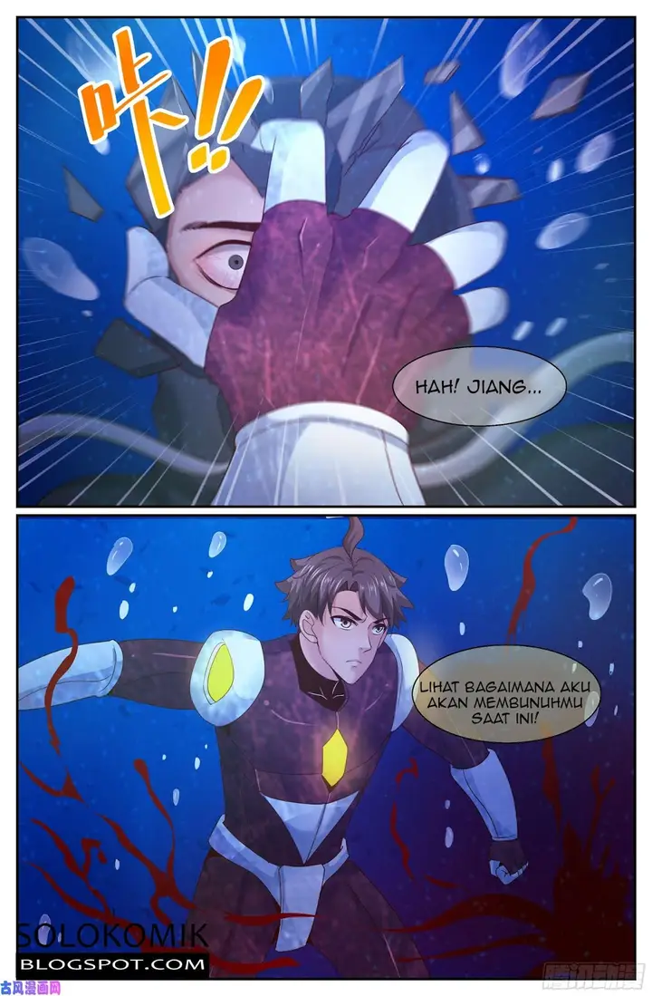 image-komik-i-have-a-mansion-in-the-post-apocalyptic-world-chapter-274-1/12
