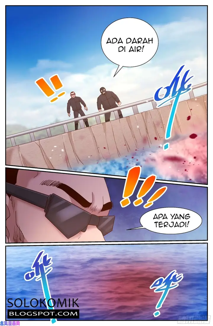 image-komik-i-have-a-mansion-in-the-post-apocalyptic-world-chapter-274-3/12
