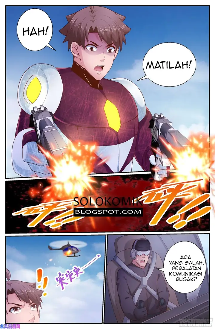 image-komik-i-have-a-mansion-in-the-post-apocalyptic-world-chapter-274-6/12