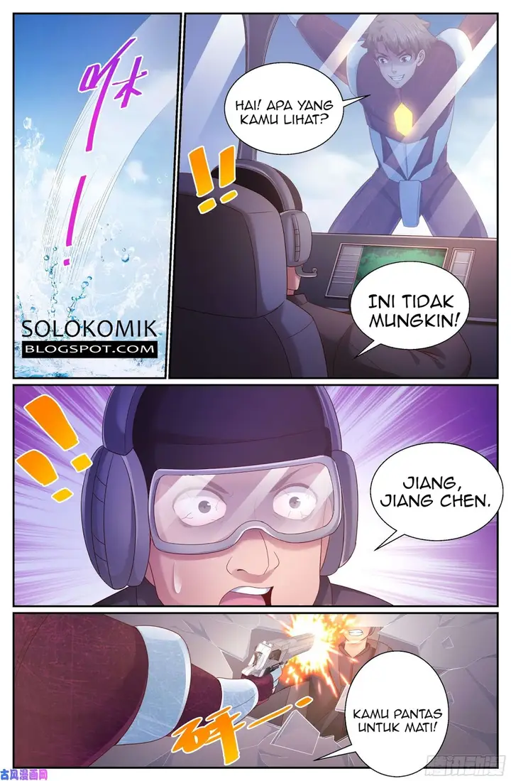 image-komik-i-have-a-mansion-in-the-post-apocalyptic-world-chapter-274-7/12