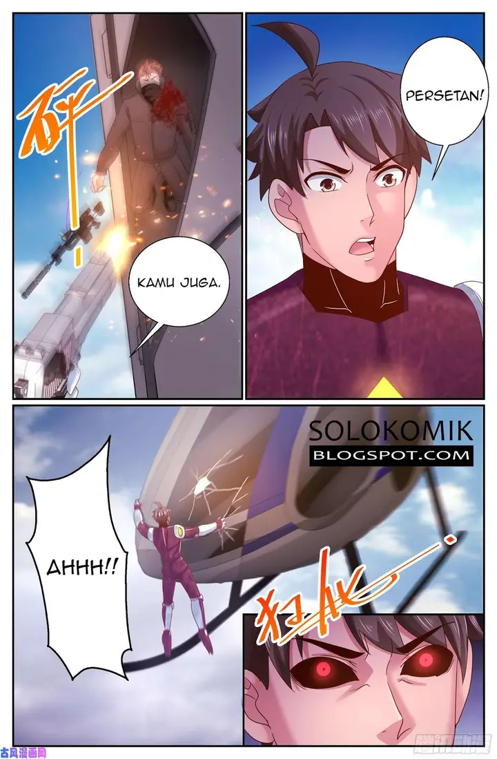 image-komik-i-have-a-mansion-in-the-post-apocalyptic-world-chapter-274-8/12
