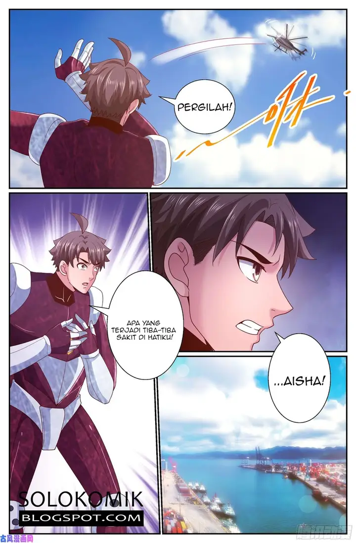 image-komik-i-have-a-mansion-in-the-post-apocalyptic-world-chapter-274-9/12