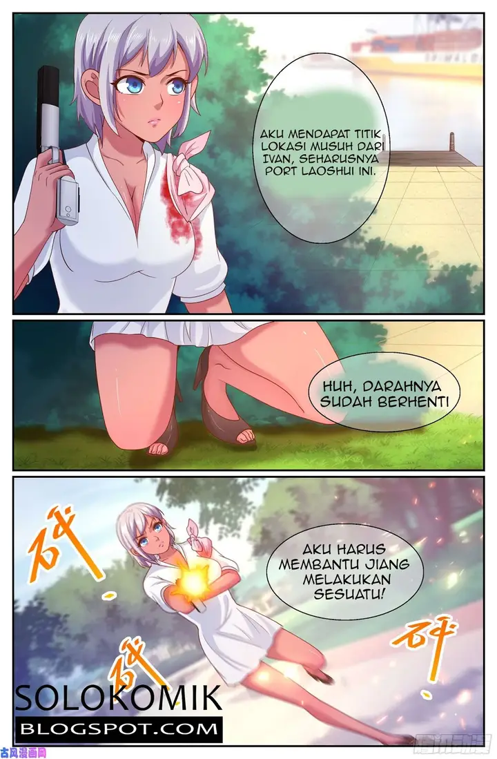 image-komik-i-have-a-mansion-in-the-post-apocalyptic-world-chapter-274-10/12