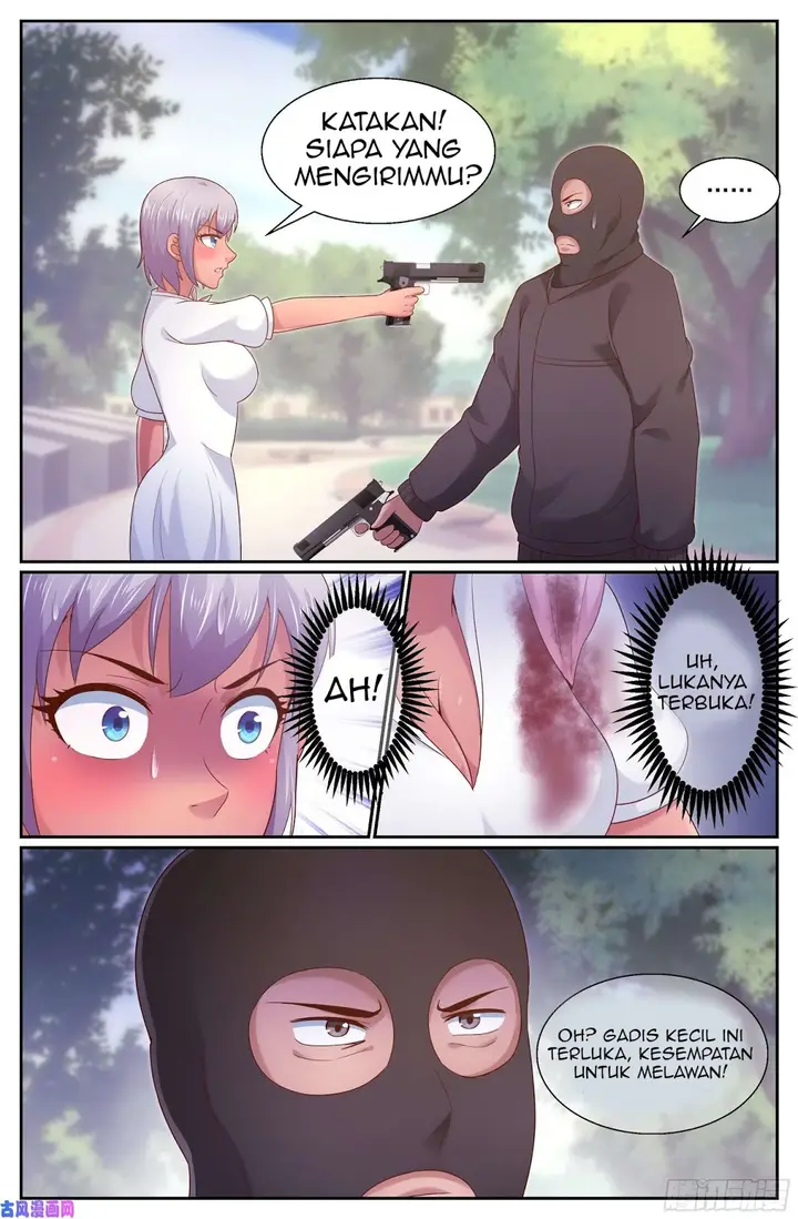 image-komik-i-have-a-mansion-in-the-post-apocalyptic-world-chapter-275-1/13