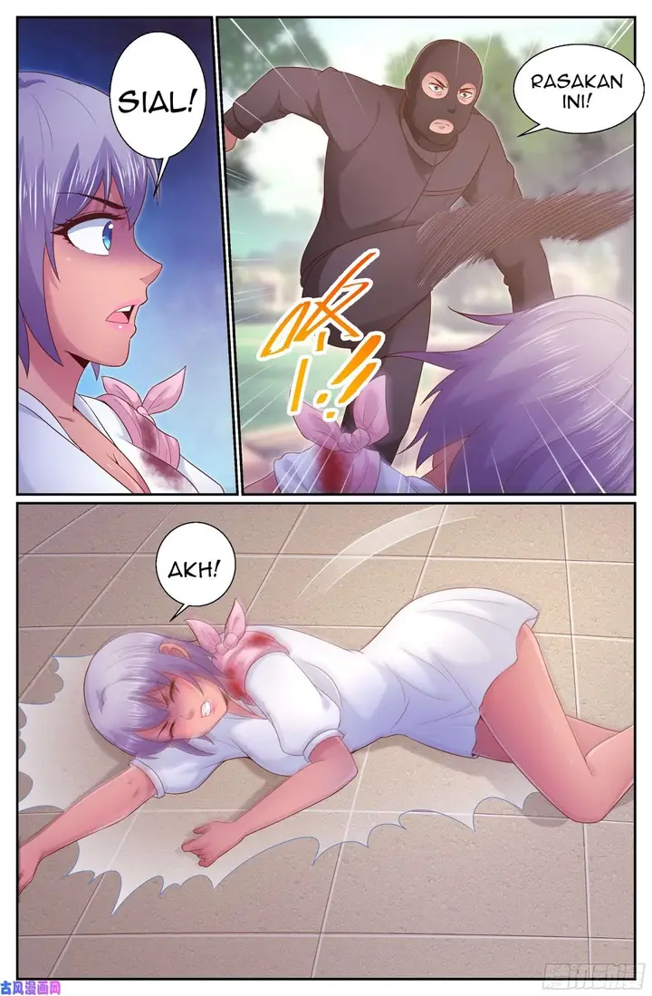 image-komik-i-have-a-mansion-in-the-post-apocalyptic-world-chapter-275-2/13