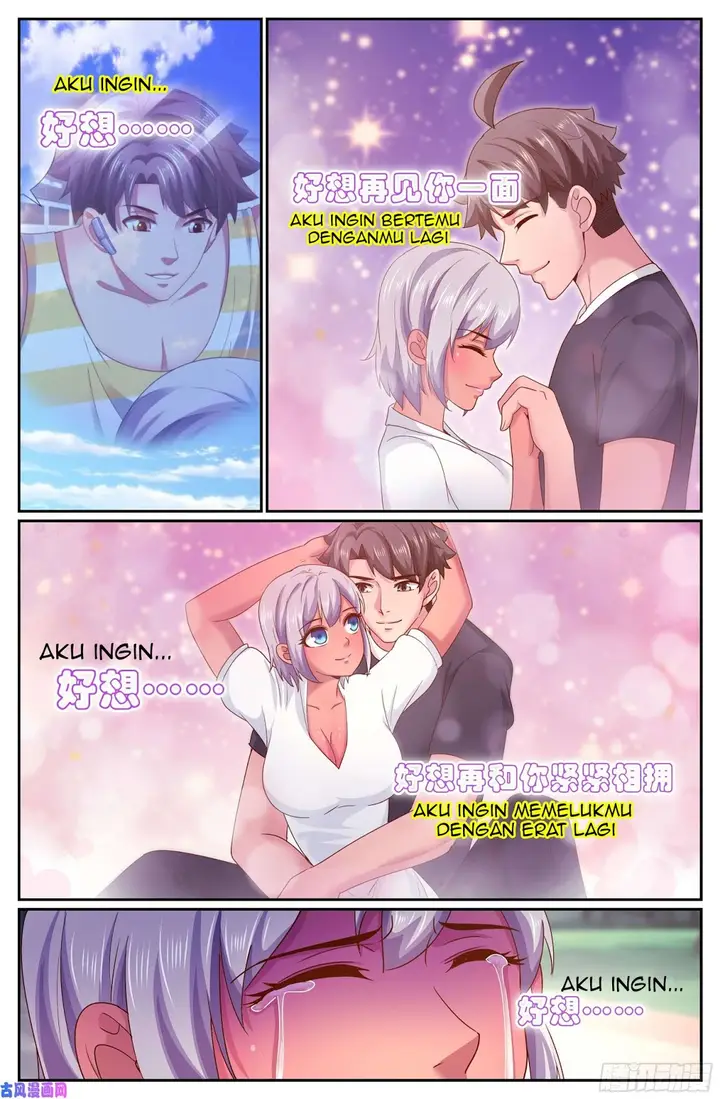 image-komik-i-have-a-mansion-in-the-post-apocalyptic-world-chapter-275-5/13