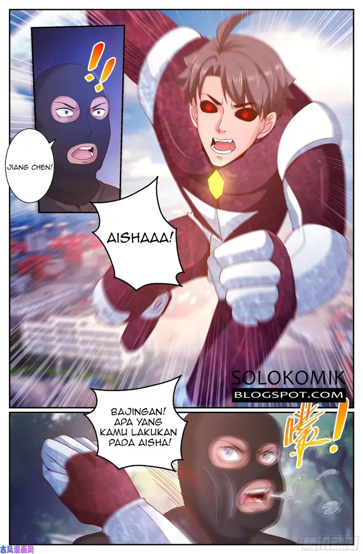 image-komik-i-have-a-mansion-in-the-post-apocalyptic-world-chapter-275-7/13