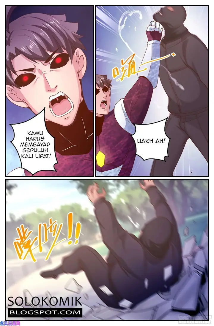 image-komik-i-have-a-mansion-in-the-post-apocalyptic-world-chapter-275-8/13